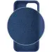 Чехол накладка HC iPhone 14 Синяя/Deep Navy Чехол накладка HC iPhone 14 Синяя/Deep Navy