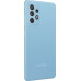 Смартфон Samsung Galaxy A52 4/128GB Blue, голубой