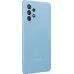 Смартфон Samsung Galaxy A52 4/128GB Blue, голубой Смартфон Samsung Galaxy A52 4/128GB Blue, голубой