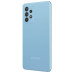 Смартфон Samsung Galaxy A52 4/128GB Blue, блакитний