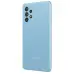 Смартфон Samsung Galaxy A52 4/128GB Blue, голубой Смартфон Samsung Galaxy A52 4/128GB Blue, голубой