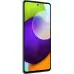 Смартфон Samsung Galaxy A52 4/128GB Blue, голубой Смартфон Samsung Galaxy A52 4/128GB Blue, голубой