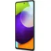 Смартфон Samsung Galaxy A52 4/128GB Blue, голубой Смартфон Samsung Galaxy A52 4/128GB Blue, голубой