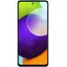 Смартфон Samsung Galaxy A52 4/128GB Blue, голубой Смартфон Samsung Galaxy A52 4/128GB Blue, голубой