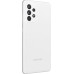 Смартфон Samsung Galaxy A52 4/128GB White, білий