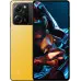 Смартфон Xiaomi Poco X5 Pro 5G 6/128GB Yellow, Жовтий