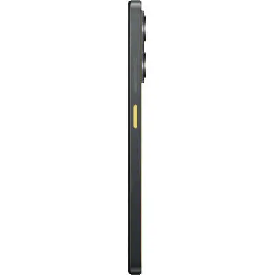 Смартфон Xiaomi Poco X5 Pro 5G 6/128GB Yellow, Жовтий