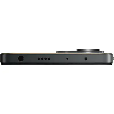 Смартфон Xiaomi Poco X5 Pro 5G 6/128GB Yellow, Жовтий