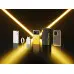 Смартфон Xiaomi Poco X5 Pro 5G 6/128GB Yellow, Жовтий