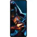 Смартфон Xiaomi Poco X5 Pro 5G 6/128GB Yellow, Жовтий