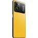 Смартфон Xiaomi Poco X5 Pro 5G 6/128GB Yellow, Жовтий