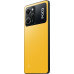 Смартфон Xiaomi Poco X5 Pro 5G 6/128GB Yellow, Жовтий