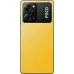 Смартфон Xiaomi Poco X5 Pro 5G 6/128GB Yellow, Жовтий