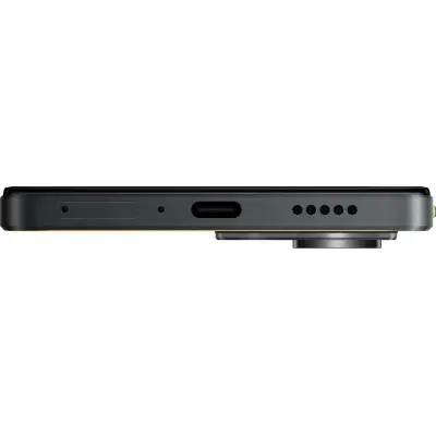 Смартфон Xiaomi Poco X5 Pro 5G 6/128GB Yellow, Жовтий