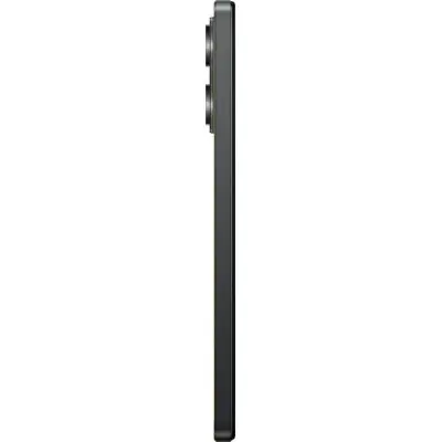 Смартфон Xiaomi Poco X5 Pro 5G 6/128GB Yellow, Жовтий
