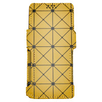 Чохол-книжка Універсальна 6.2" SC Ромб Золото Чохол-книжка Універсальна 6.2" SC Ромб Золото