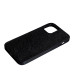 Чехол накладка Santa Barbara Skat iPhone 13 Pro Max Черная