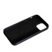 Чехол накладка Santa Barbara Skat iPhone 13 Pro Max Черная