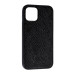 Чехол накладка Santa Barbara Skat iPhone 14 Pro Черная
