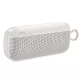 Колонка Bluetooth Hoco HC21 White, Біла Колонка Bluetooth Hoco HC21 White, Біла