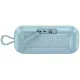Колонка Bluetooth Hoco HC21 Blue, Синя