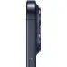 Смартфон Apple iPhone 15 Pro Max 256Gb Blue Titanium, Синій (Б/В) (Ідеальний стан) Смартфон Apple iPhone 15 Pro Max 256Gb Blue Titanium, Синій (Б/В) (Ідеальний стан)