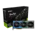 Відеокарта Palit GeForce RTX 4070 Ti GameRock OC