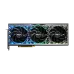 Відеокарта Palit GeForce RTX 4070 Ti GameRock OC Відеокарта Palit GeForce RTX 4070 Ti GameRock OC