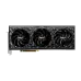 Відеокарта Palit GeForce RTX 4070 Ti GameRock OC Відеокарта Palit GeForce RTX 4070 Ti GameRock OC