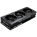 Видеокарта Palit GeForce RTX 4070 Ti GameRock OC