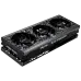 Відеокарта Palit GeForce RTX 4070 Ti GameRock OC Відеокарта Palit GeForce RTX 4070 Ti GameRock OC
