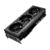Відеокарта Palit GeForce RTX 4070 Ti GameRock OC Відеокарта Palit GeForce RTX 4070 Ti GameRock OC
