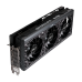 Відеокарта Palit GeForce RTX 4070 Ti GameRock OC