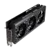 Відеокарта Palit GeForce RTX 4070 Ti GameRock OC Відеокарта Palit GeForce RTX 4070 Ti GameRock OC