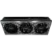 Відеокарта Palit GeForce RTX 4070 Ti GameRock OC Відеокарта Palit GeForce RTX 4070 Ti GameRock OC
