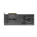 Відеокарта Palit GeForce RTX 4070 Ti GameRock OC Відеокарта Palit GeForce RTX 4070 Ti GameRock OC