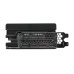 Відеокарта Palit GeForce RTX 4070 Ti GameRock OC Відеокарта Palit GeForce RTX 4070 Ti GameRock OC