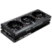 Видеокарта Palit GeForce RTX 4070 Ti GameRock