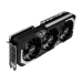 Видеокарта Palit GeForce RTX 4070 Ti GamingPro OC
