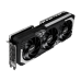 Відеокарта Palit GeForce RTX 4070 Ti GamingPro OC