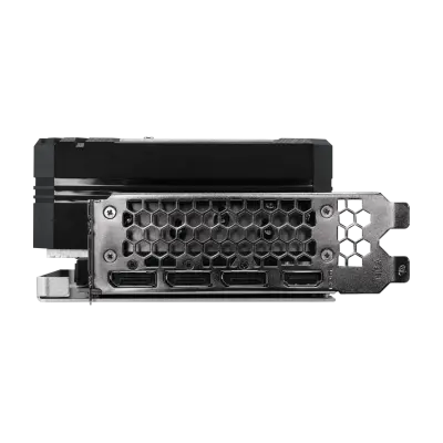 Видеокарта Palit GeForce RTX 4070 Ti GamingPro OC