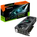 Видеокарта GIGABYTE GeForce RTX 4070 EAGLE OC 12G