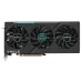 Видеокарта GIGABYTE GeForce RTX 4070 EAGLE OC 12G