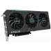 Видеокарта GIGABYTE GeForce RTX 4070 EAGLE OC 12G