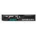 Видеокарта GIGABYTE GeForce RTX 4070 EAGLE OC 12G