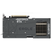 Відеокарта GIGABYTE GeForce RTX 4070 EAGLE OC 12G