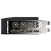 Відеокарта GIGABYTE GeForce RTX 4070 EAGLE OC 12G