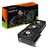 Видеокарта GIGABYTE GeForce RTX 4070 GAMING OC 12G