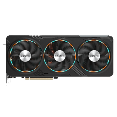 Відеокарта GIGABYTE GeForce RTX 4070 GAMING OC 12G