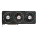 Видеокарта GIGABYTE GeForce RTX 4070 GAMING OC 12G